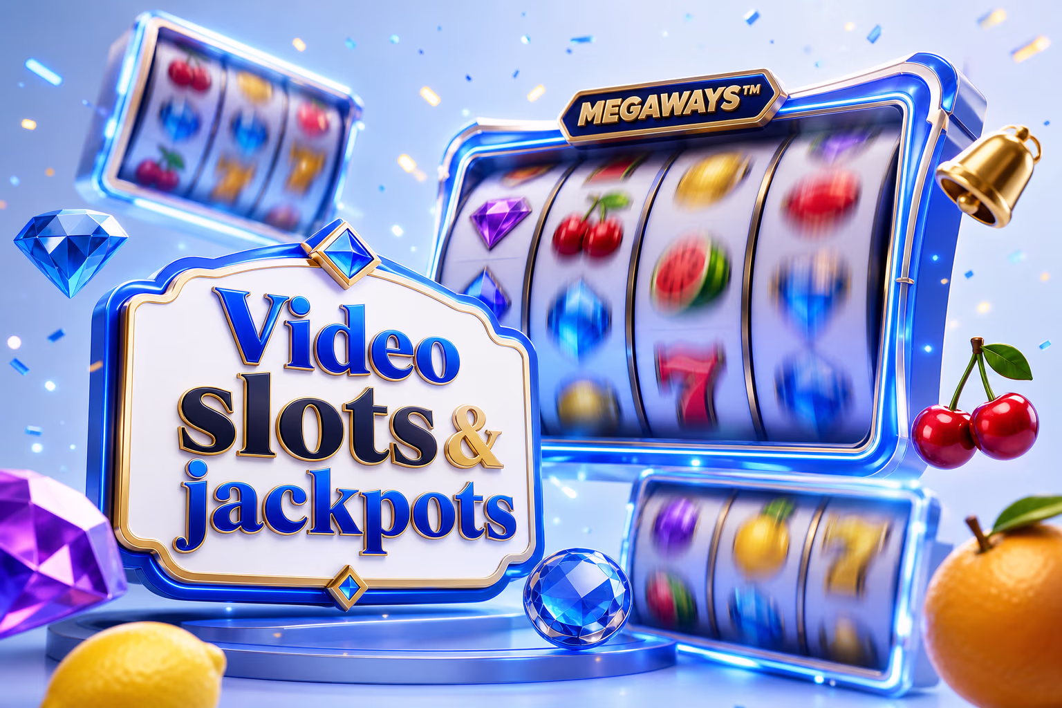 Bonus Terms and Responsible Gambling Information