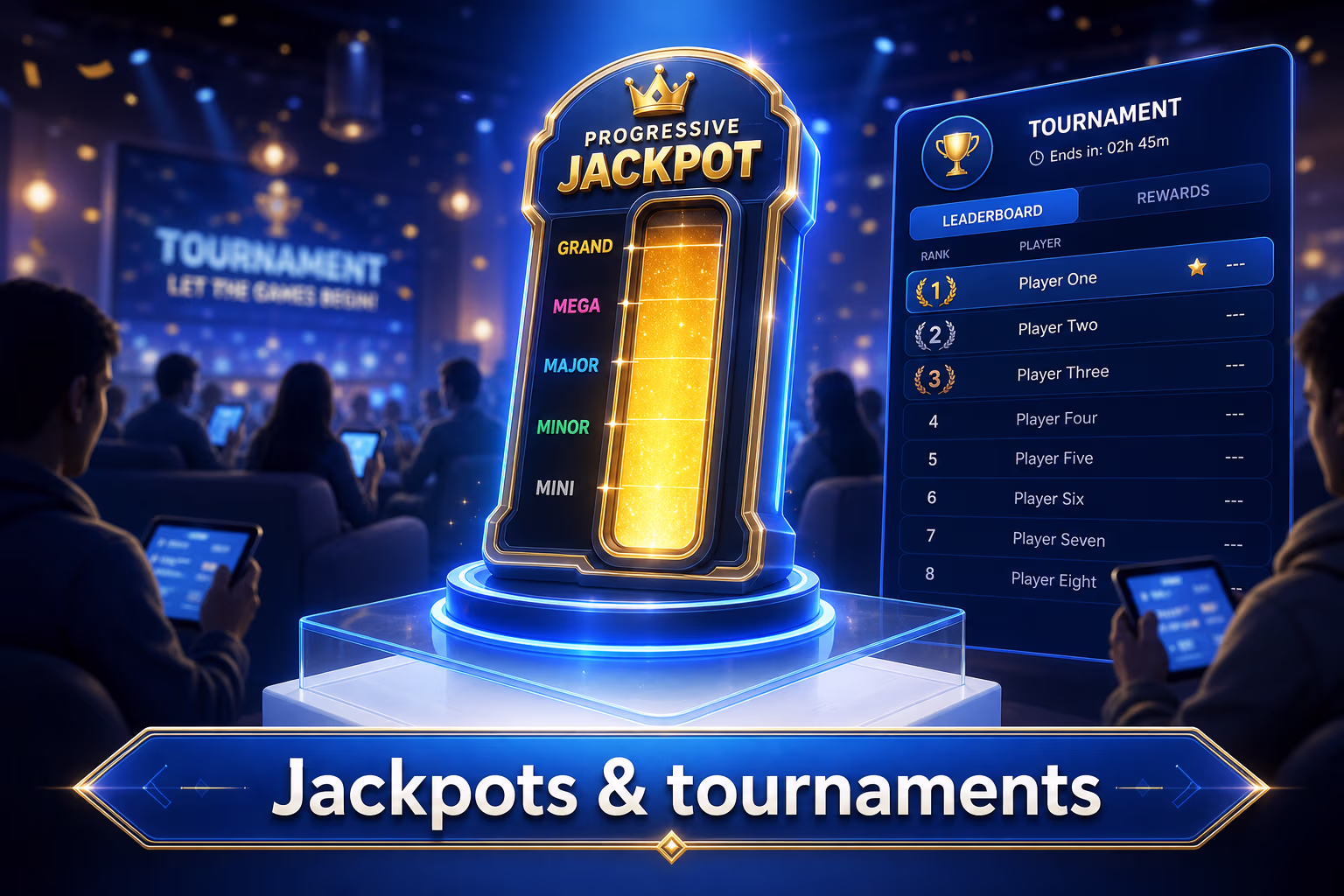 Gransino Bonus Offers and Free Spins for UK Casino Players