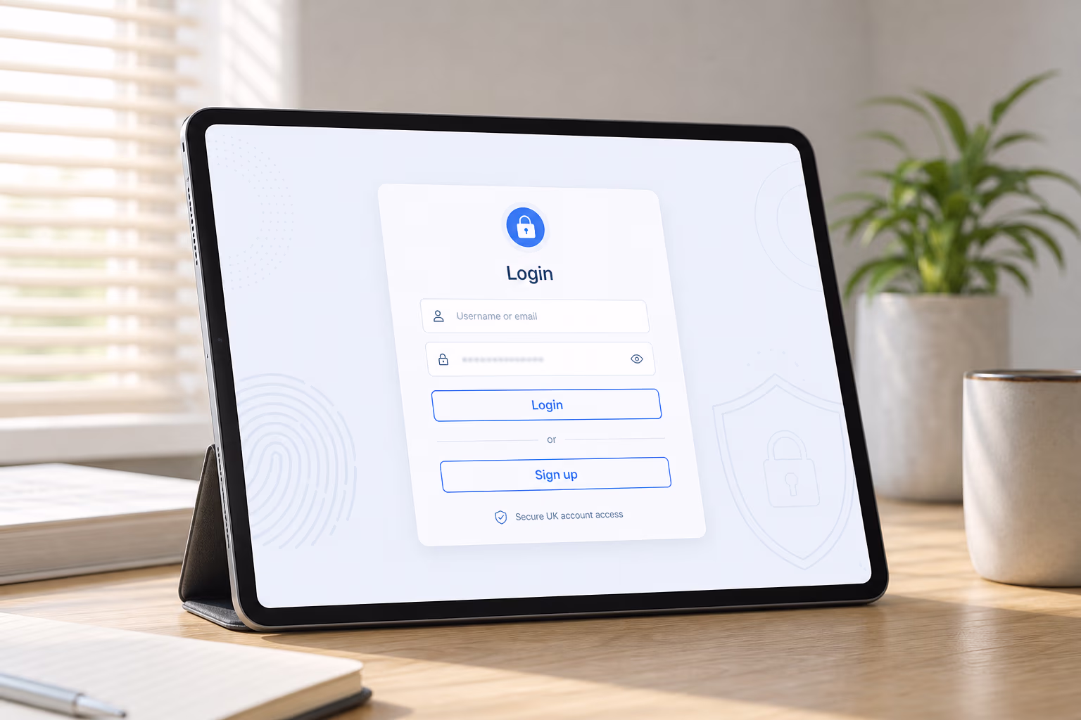 Gransino Reviews and Reputation Signals